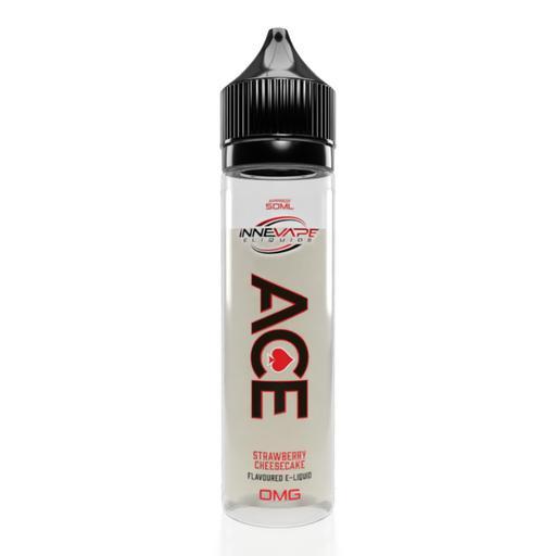 bulk wholesale ACE E LIQUID BY INNEVAPE - 50ml -