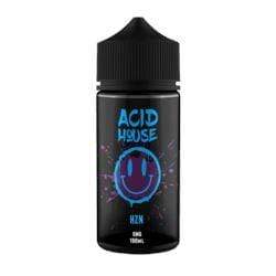bulk wholesale Acid House - Heizen - 100ml -