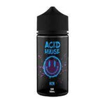 bulk wholesale Acid House - Heizen - 100ml -