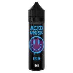 bulk wholesale Acid House - Heizen - 50ml -