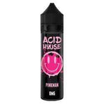 bulk wholesale Acid House - Pinkman - 50ml -