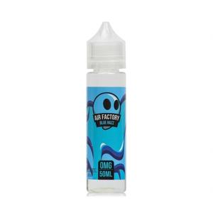 bulk wholesale Air Factory - Blue Razz - 50ml -
