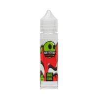 bulk wholesale Air Factory - Strawberry Kiwi - 50ml -