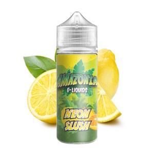 bulk wholesale Amazonia E - Liquids - Neon Slush - 100ml -