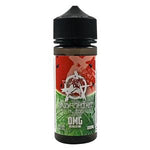 bulk wholesale Anarchist - Watermelon On Ice - 100ml -