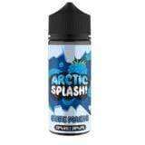 bulk wholesale Arctic Splash Blue Magic - 100ml -