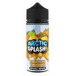 bulk wholesale Arctic Splash Tropical Thunders - 100ml -