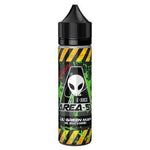 bulk wholesale AREA 51 - LIL' GREEN MAN - 50ML -