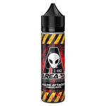 bulk wholesale AREA 51 - MARS ATTACKS - 50ML -