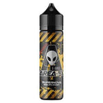 bulk wholesale AREA 51 - SUPERNOVA - 50ML -