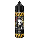 bulk wholesale AREA 51 - UFO - 50ML -
