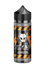 bulk wholesale Area 51 Vape Juice 100ml E - liquids - Cosmos