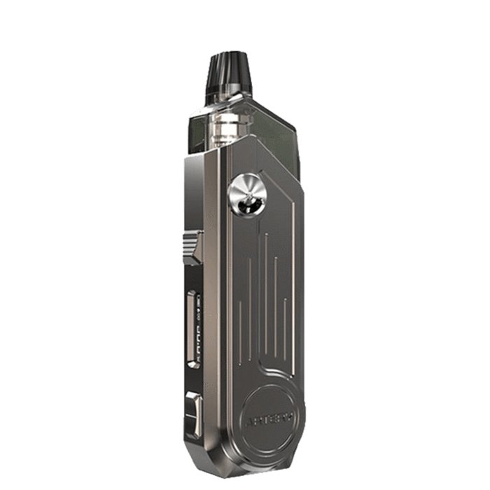 bulk wholesale ARTERY - COLD STEEL AK47 - POD KIT - Gun Metal