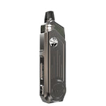 bulk wholesale ARTERY - COLD STEEL AK47 - POD KIT - Gun Metal