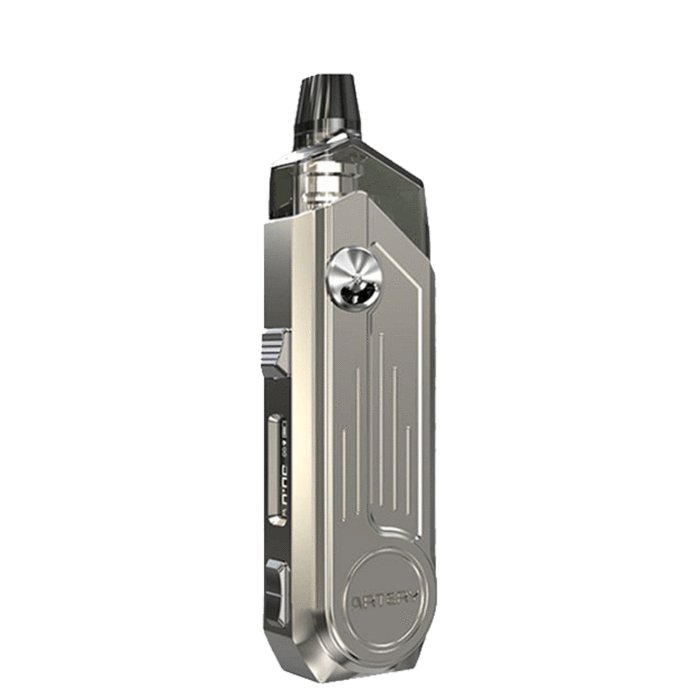 bulk wholesale ARTERY - COLD STEEL AK47 - POD KIT - Stainless Steel