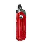 bulk wholesale ARTERY - COLD STEEL AK47 - POD KIT - Red