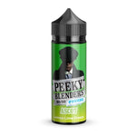 bulk wholesale Ascot Peeky Blenders - 100ml -