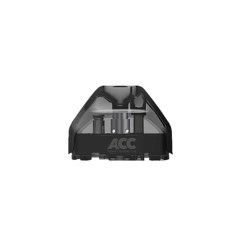bulk wholesale ASPIRE - AVP POD - COILS - 2 x mesh 0.6 ohm