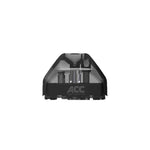 bulk wholesale ASPIRE - AVP POD - COILS - 2 x mesh 0.6 ohm