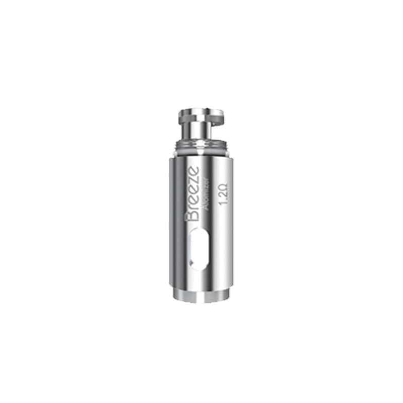 bulk wholesale ASPIRE - BREEZE - COILS - 5x 0.60ohm