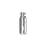 bulk wholesale ASPIRE - BREEZE - COILS - 5x 0.60ohm