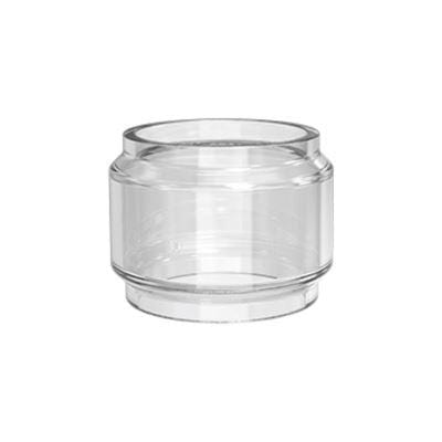 bulk wholesale ASPIRE - CLEITO 120 PRO - GLASS -