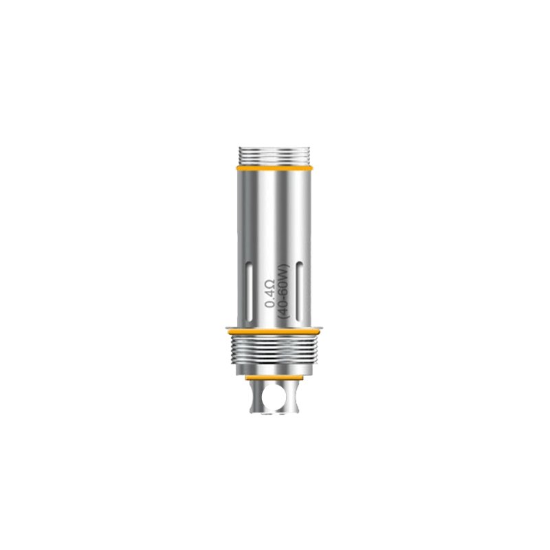 bulk wholesale ASPIRE - CLEITO - COILS - 5x 0.27ohm