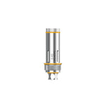 bulk wholesale ASPIRE - CLEITO - COILS - 5x 0.27ohm