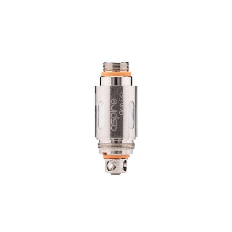 bulk wholesale ASPIRE - CLEITO EXO - COILS - 5x 0.16ohm