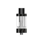 bulk wholesale ASPIRE - CLEITO - TANK - Black