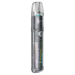 bulk wholesale Aspire Cyber S Pod Kit - Gunmetal