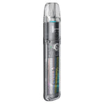 bulk wholesale Aspire Cyber S Pod Kit - Black