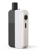 bulk wholesale Aspire Flexus Blok Pod System Kit - Pearl