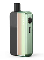 bulk wholesale Aspire Flexus Blok Pod System Kit - Snow Mint
