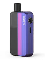 bulk wholesale Aspire Flexus Blok Pod System Kit - Fuchsia