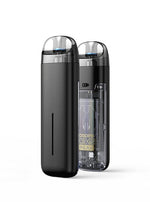 bulk wholesale Aspire Flexus Peak Pod Kit - Black
