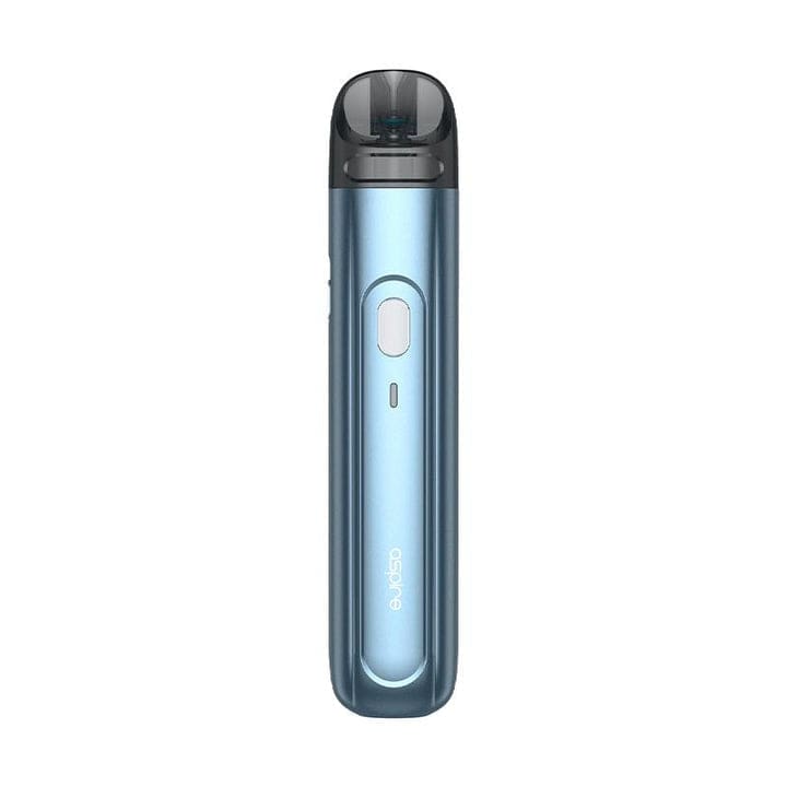 bulk wholesale Aspire Flexus Q Pod Kit - Sierra Blue
