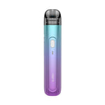 bulk wholesale Aspire Flexus Q Pod Kit - Aquamarine Gradient