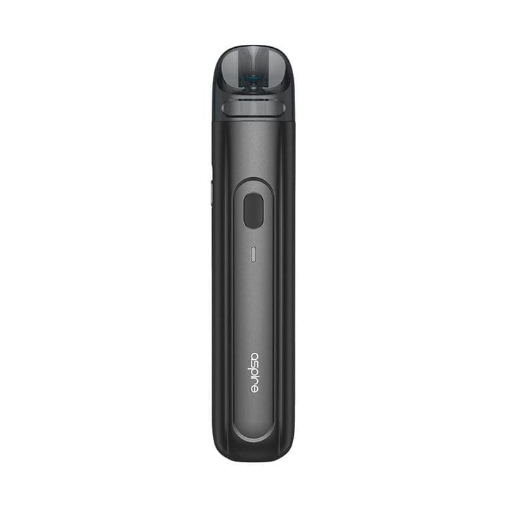 bulk wholesale Aspire Flexus Q Pod Kit - Black