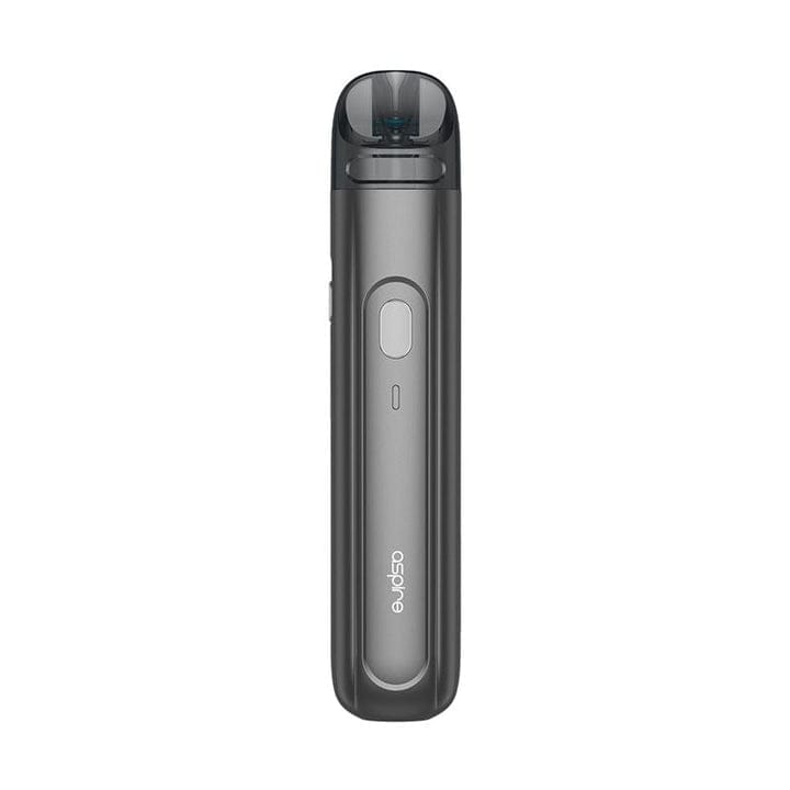 bulk wholesale Aspire Flexus Q Pod Kit - Gunmetal