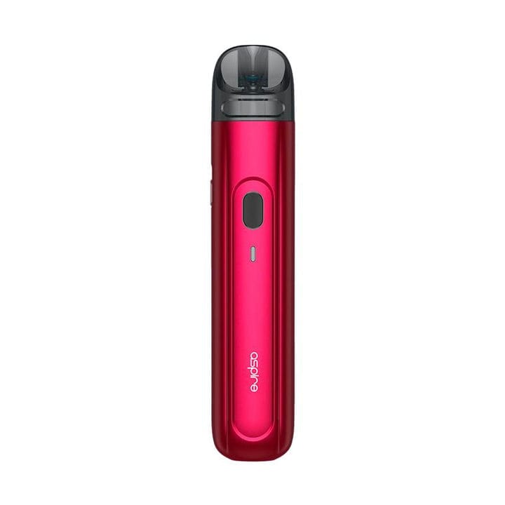 bulk wholesale Aspire Flexus Q Pod Kit - Red