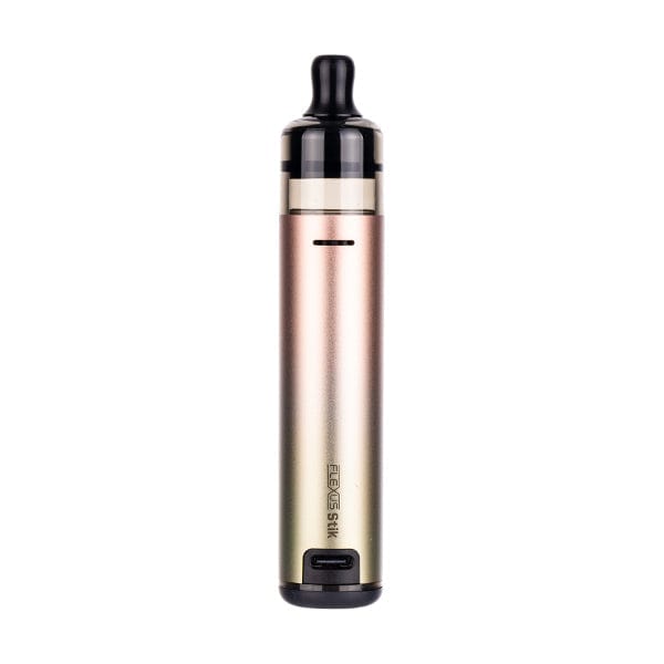 bulk wholesale Aspire - Flexus Stick Pod Kit - Snow Mint