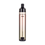 bulk wholesale Aspire - Flexus Stick Pod Kit - Snow Mint