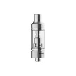 bulk wholesale ASPIRE - K1 PLUS - TANK - Stainless Steel