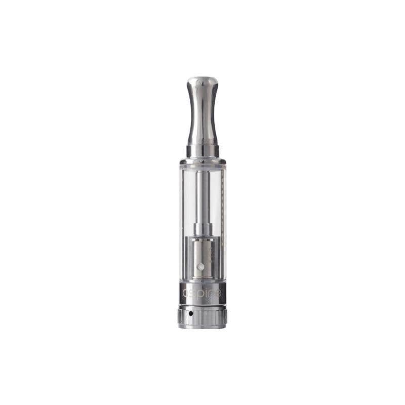 bulk wholesale ASPIRE - K1 - TANK - Stainless Steel
