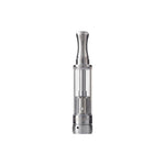 bulk wholesale ASPIRE - K1 - TANK - Stainless Steel