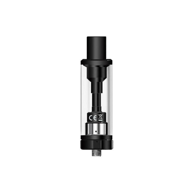 bulk wholesale ASPIRE - K2 - TANK - Black