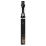 bulk wholesale ASPIRE - K2 - VAPE KIT - Black