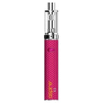 bulk wholesale ASPIRE - K3 - VAPE KIT - Pink