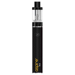 bulk wholesale ASPIRE - K4 - VAPE KIT - Black